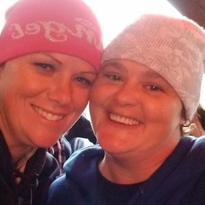 Meet your Posher, Beverly